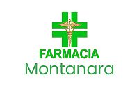 FARMACIA MONTANARA - MONTANARA
